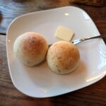 Midsummer Cafe 夏至茶屋 - 