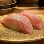 Tsukiji Gin I Kkan - 