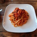 Midsummer Cafe 夏至茶屋 - 