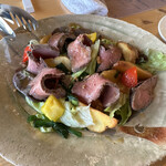 沖縄酒家 島球 - 