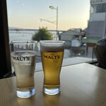 沖縄酒家 島球 - 