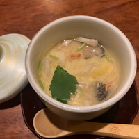 かに道楽 新宿本店 - 