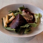 トリコカレー - 