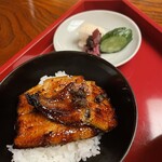 美濃吉本店 竹茂楼 - 