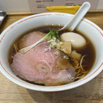 麺尊 RAGE - 