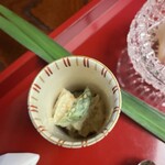 美濃吉本店 竹茂楼 - 