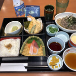 和食さと - 