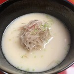 美濃吉本店 竹茂楼 - 