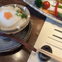 飛騨牛一頭家 馬喰一代 銀座 - 