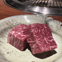 BAKURO - 