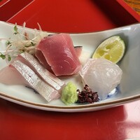美濃吉本店 竹茂楼 - 