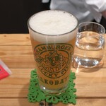 Hathor - ポーリフィリア