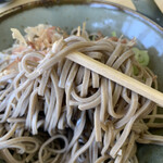 米太 - 