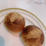 ウィルビウス - 