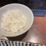 牛たん焼き 仙台 辺見 - 