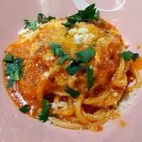 biodinamico - 