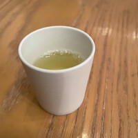 HIGASHIYA GINZA - 