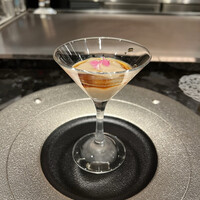 mahoroba 鉄板 心斎橋 - 