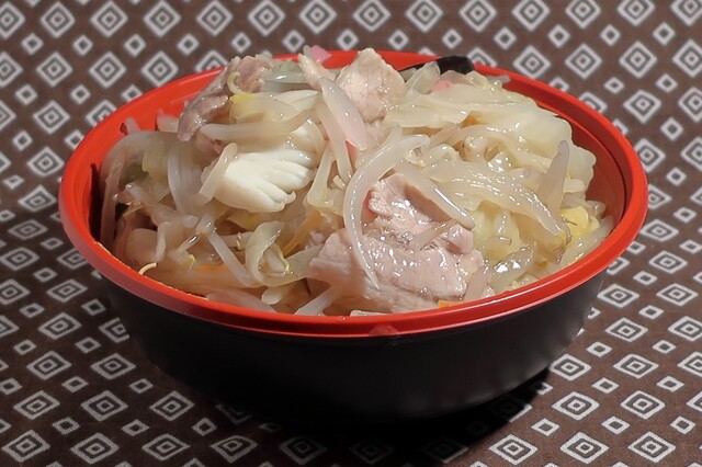 Osaka Osho Tamatsukuri Ten photo 5