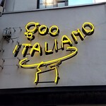 goo ITALIANO - 