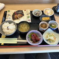 一つ木竹林草 - 