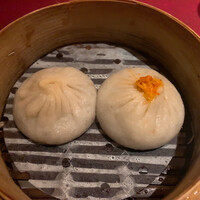 ジョーズ シャンハイ ニューヨーク 銀座店 - 
