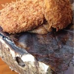 飛騨居酒屋　蔵助 - 