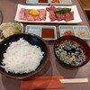 Yakiniku Azuma - 