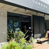 VARESS COFFEE - 