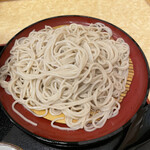 Komoro Soba - 