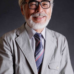 ビストロ デ トロワ - このおっさんみたい。