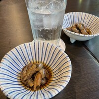 菊水楼 うな菊 ホテル椿山荘東京店 -  菊水楼 うな菊 ホテル椿山荘東京店 -