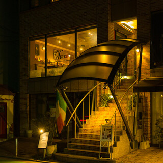 Osteria Falco_2