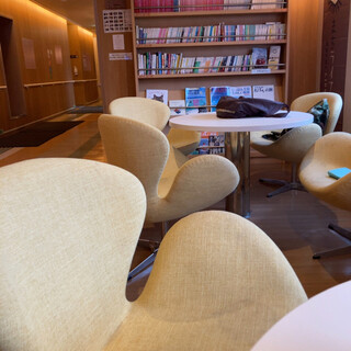 ラ・ディッシュ_2