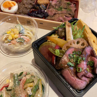 ラ・ディッシュ_1