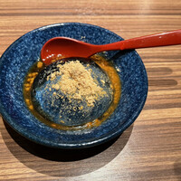 焼肉 和 - 