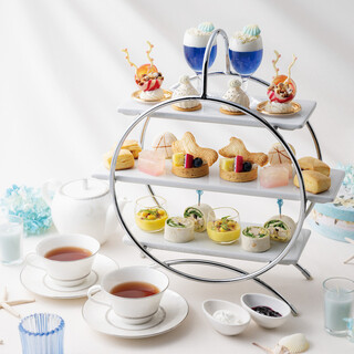 ラウンジ ルネサンス_2