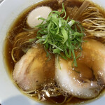 上方レインボー - 