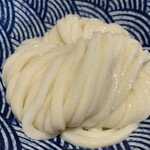 純愛うどん なでしこ - 