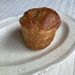 木まま屋 - 木まま屋バタール