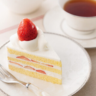 ラウンジ ルネサンス_1