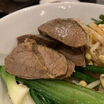 中華食房 正記 - 