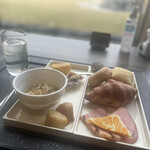 東急ハーヴェストクラブ - 