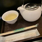 中華食房 正記 - 中華食房 正記