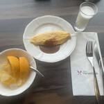 東急ハーヴェストクラブ - 