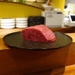 rogamasteak arcanum - 