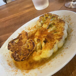 ワインのお店 ムー - 