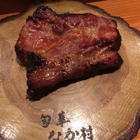 旬華 なか村 - 