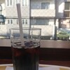 ドトールコーヒーショップ - 