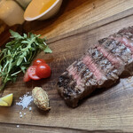 Wines Kitchen Rigatto - 